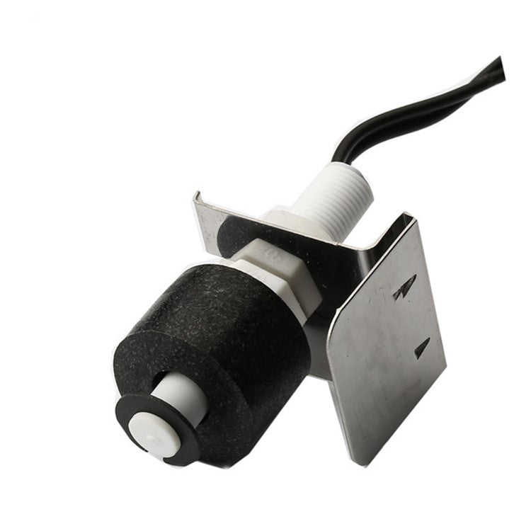 Stainless Steel Mounting Bracket for Water Level Float Sensor