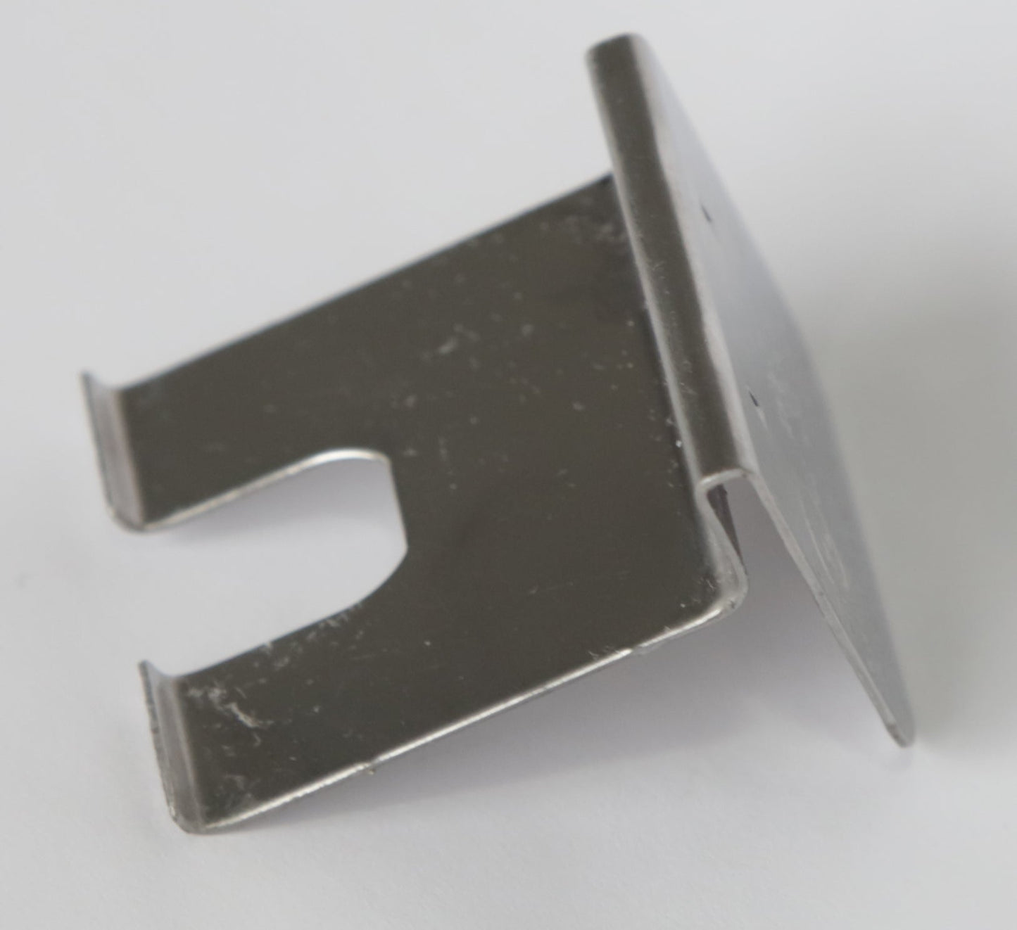 Stainless Steel Mounting Bracket for Water Level Float Sensor