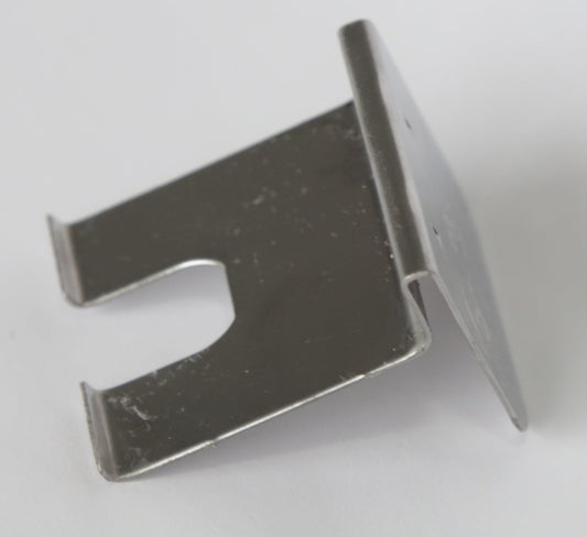 Stainless Steel Mounting Bracket for Water Level Float Sensor