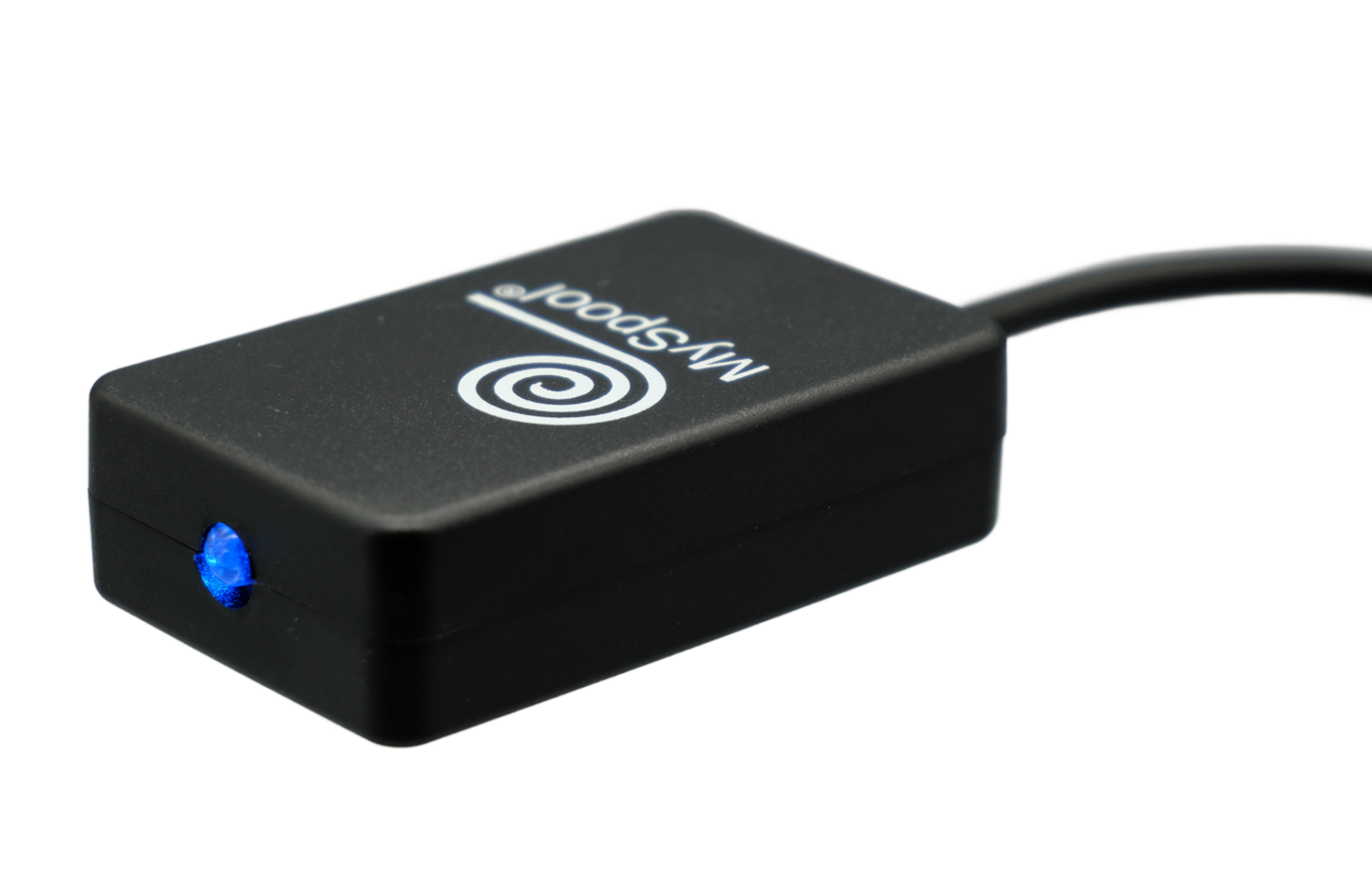 Internet Outage Detector with Text Message and Email Notifications