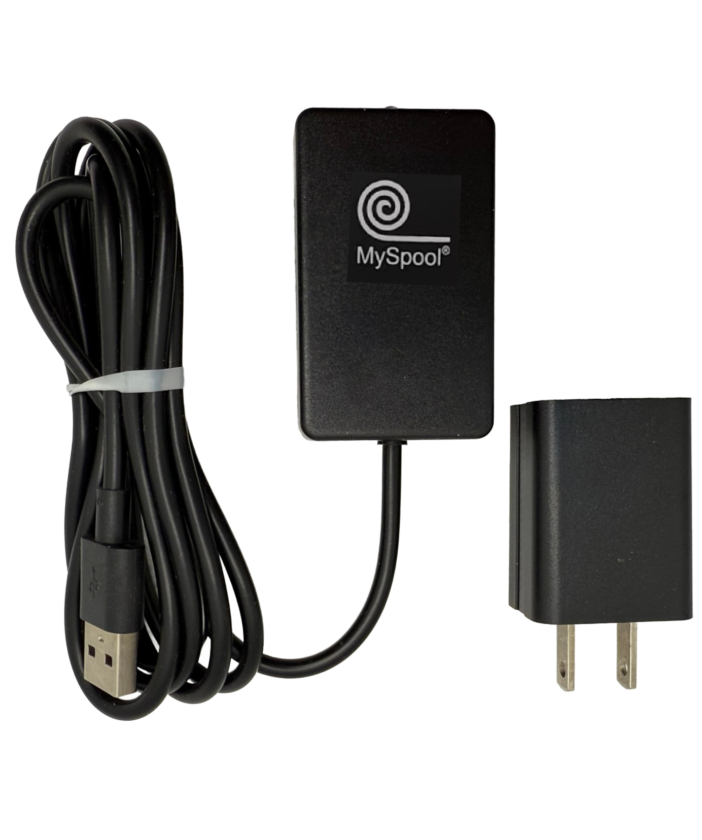 Internet Outage Detector with Text Message and Email Notifications