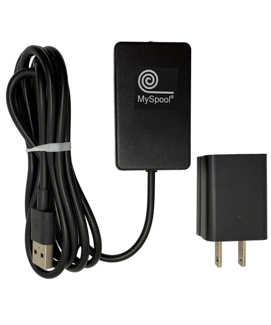 Internet Outage Detector with Text Message and Email Notifications