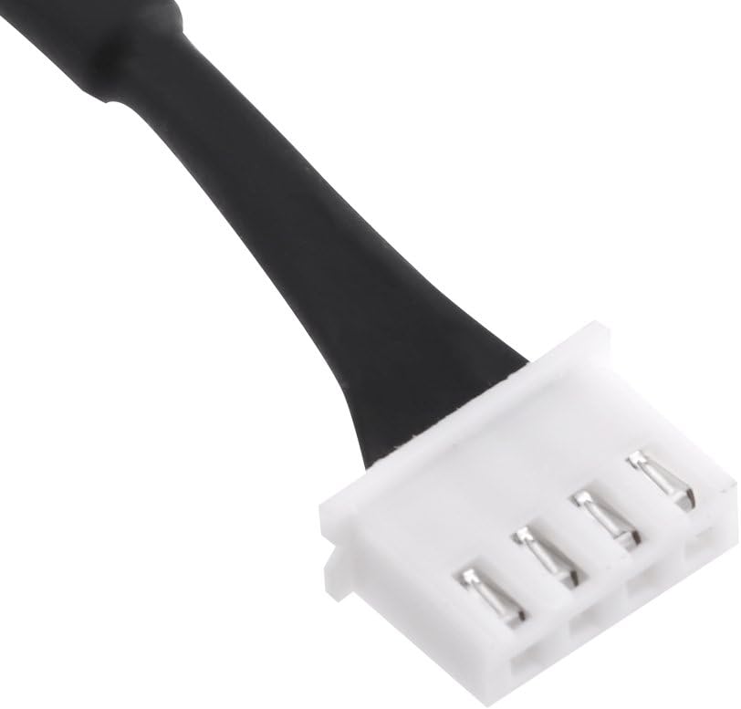 Non Contact Liquid Level Sensor