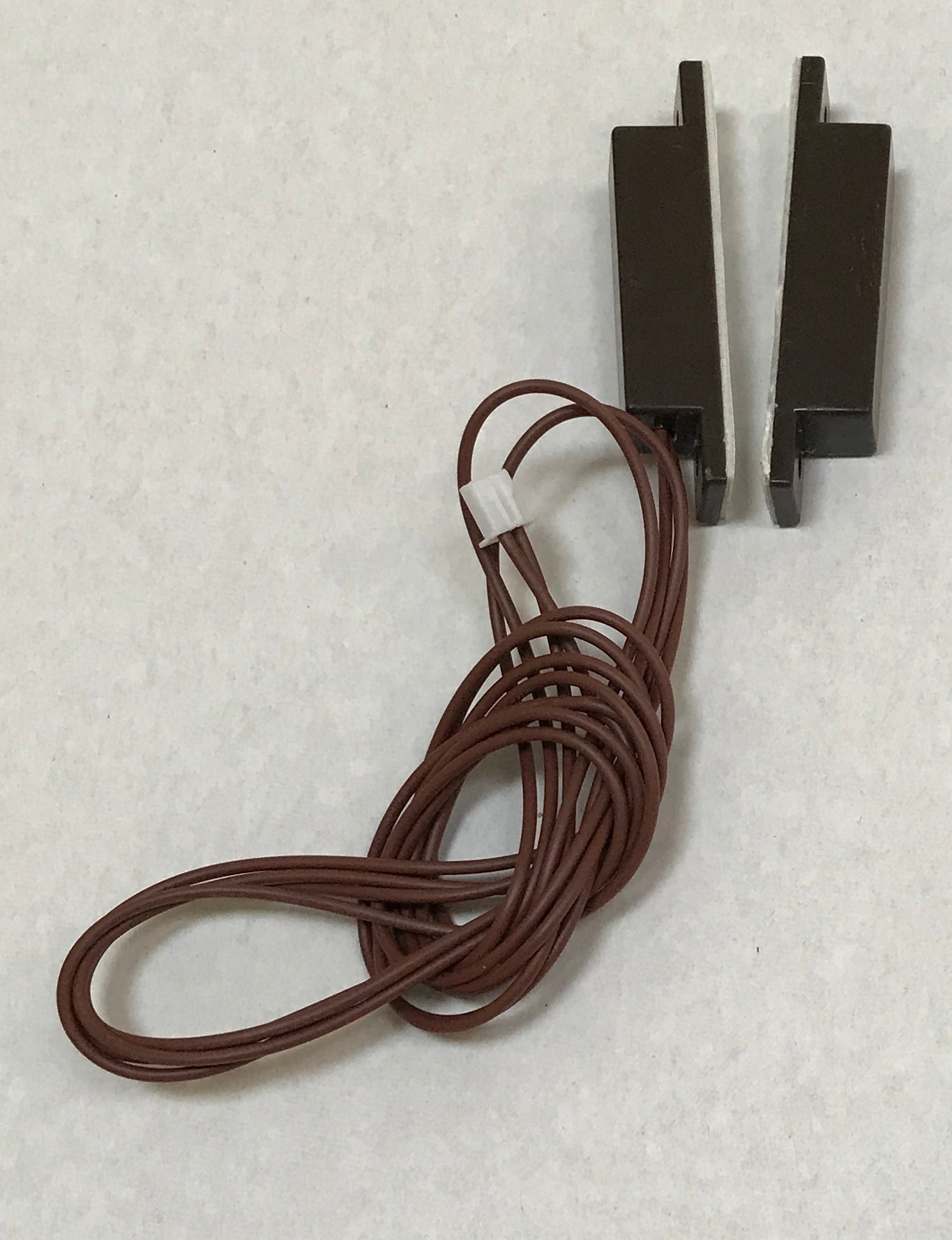 Sensor for Mailbox Alert, External